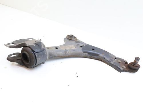 Right front suspension arm VOLVO XC70 II (136) D5 AWD | BP26662617M13 