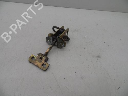 Dørhængsel/Dørbegrænser Dørhængsel/Dørbegrænser SAAB 9000 Hatchback 2.3 -16 CS (146 hp) 18615440 18615440