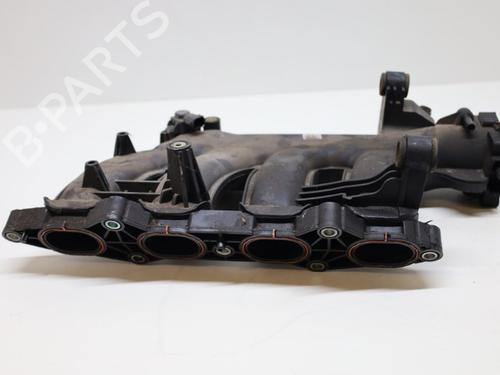 Used Intake manifold Intake manifold 36698252 36698252