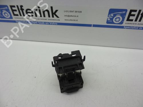 Used Switch Switch 18626190 18626190