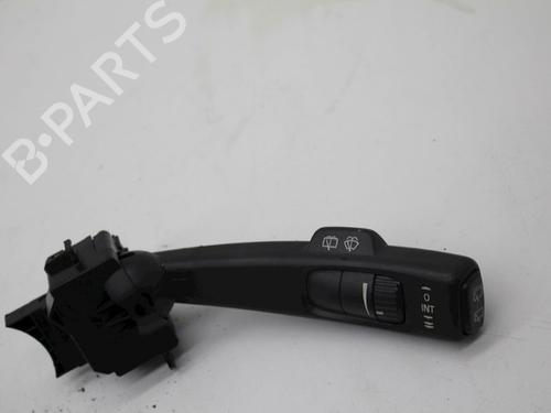 Used Steering column stalk Steering column stalk 18612683 18612683