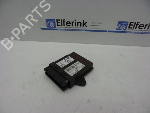 Used Control unit Control unit 18627709 18627709