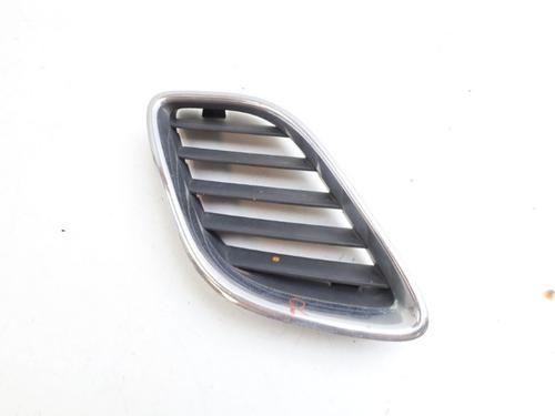 Used Grille SAAB 9-5 (YS3E) 2.0 t (150 hp) 30717391