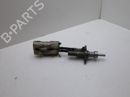 Brake master cylinder MERCEDES-BENZ VITO / MIXTO Van (W639) 111 CDI (639.601, 639.603) | BP29159946M77 