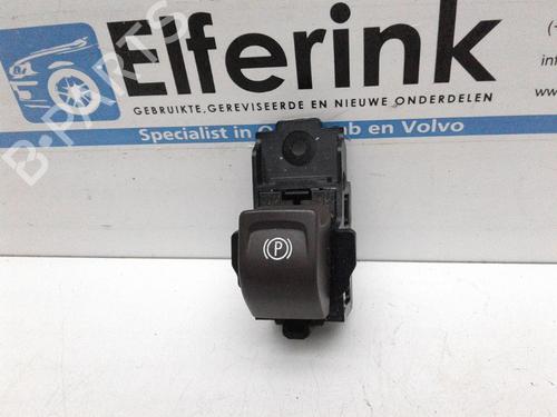 Used Switch Switch OPEL INSIGNIA A Saloon (G09) 2.8 V6 Turbo 4x4 (69) (260 hp) 18629873 18629873