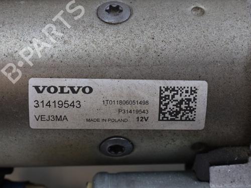 Starter VOLVO V60 II (225) D3 | BP29053193M8 - Image 5