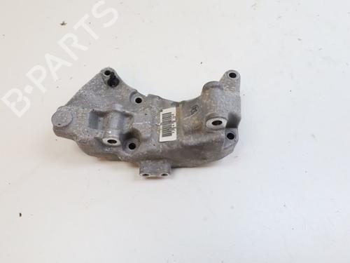 Support VOLVO XC60 II (246) T5 AWD | BP21542552C155 