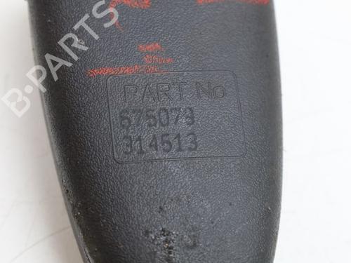 Seat buckle VOLVO XC90 I (275) 2.5 T AWD | BP21843971I32 