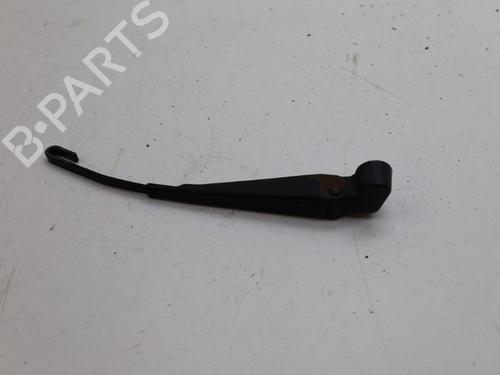 Used Rear windshield wiper arm Rear windshield wiper arm 27707255 27707255