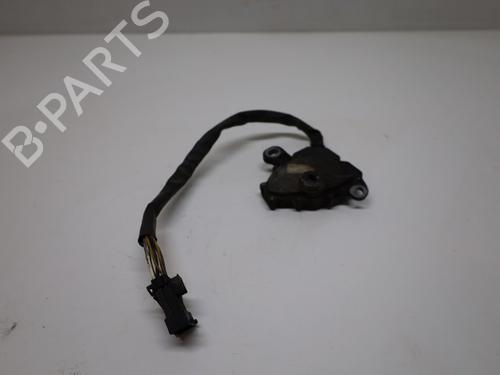 Outra Outra SAAB 9-5 Estate (YS3E) 2.0 t (150 hp) 34718968 34718968