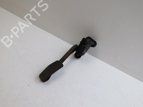 Used Pedal VOLVO V70 II (285) 2.4 (140 hp) 27707290