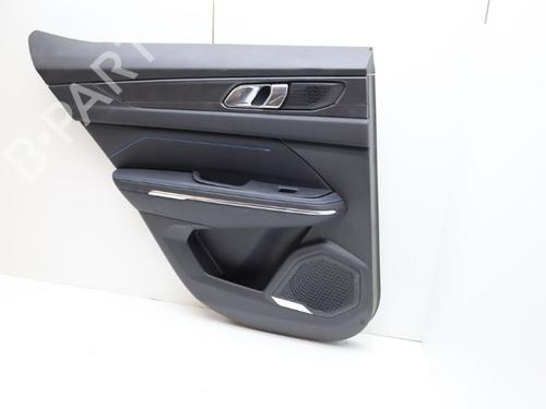 Rear left panel LYNK & CO 01 HEV | BP31374721C60