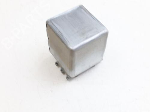 Ignition barrel SAAB 9-3 (YS3F, E79, D79, D75) 1.9 TTiD | BP32287428M48