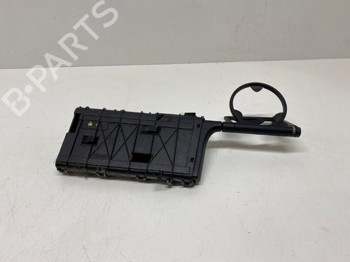 Cup/Object holder SAAB 9-3 Convertible (YS3F) 1,8t | BP40532741I37 - Image 3