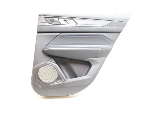 Høyre bakpanel LYNK & CO 01 PHEV (261 hp) 24016169