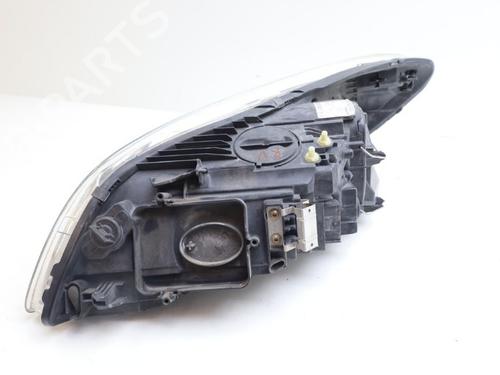 Right headlight VOLVO C30 (533) 2.0 | BP38267404C29 - Image 5