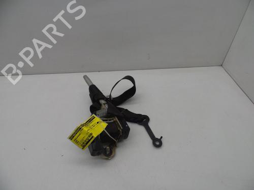 Used Front left belt tensioner Front left belt tensioner 18607284 18607284