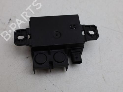 Electronic sensor MERCEDES-BENZ VITO Van (W447) 114 CDI (447.601, 447.603, 447.605) | BP39034236M84 - Image 2