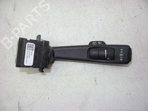 Used Steering column stalk Steering column stalk VOLVO V70 III (135) 2.4 D (163 hp) 18623465 18623465
