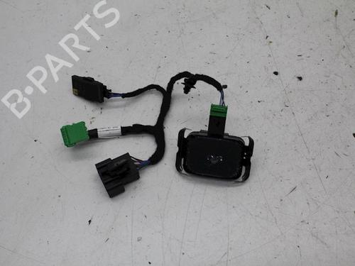 Used Electronic sensor VOLVO XC70 II (136) T6 AWD (304 hp) 18612429