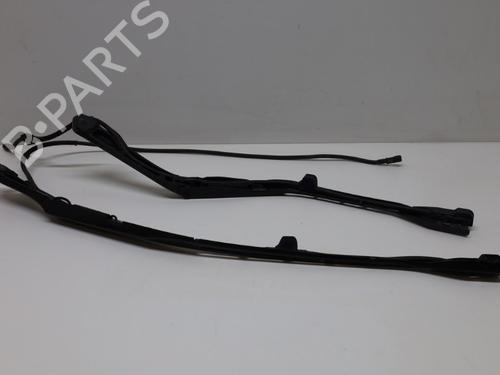 Used Other Other VOLVO V90 II Estate (235) T5 (254 hp) 33607196 33607196