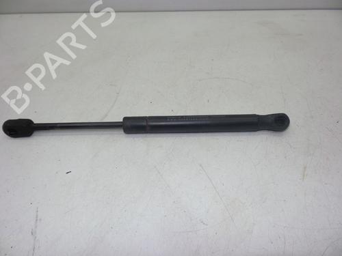 Used Hood lift support Hood lift support VOLVO V70 III (135) 2.5 T FlexiFuel (200 hp) 18618576 18618576