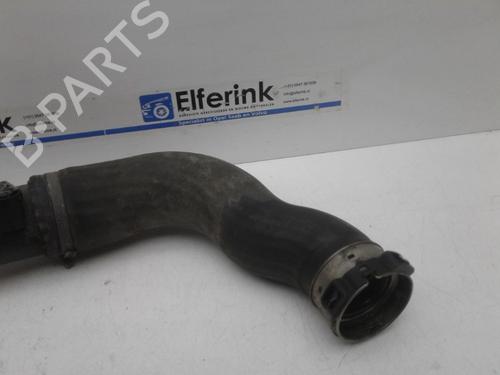 Intercooler pipe VOLVO V70 III (135) D3 | BP38013720M127 - Image 2