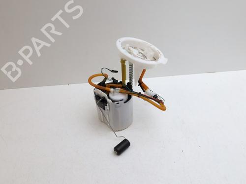 Fuel pump VOLVO XC60 II (246) T8 Hybrid Polestar AWD | BP33179035M76 - Image 2