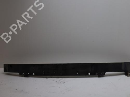 front-bumper-reinforcement-volvo-v90-ii-estate-235-2016-33607146 main image