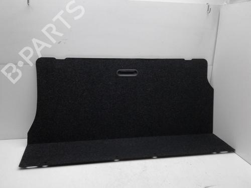 Used Boot lining Boot lining 18631651 18631651