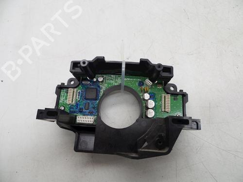 Used Steering column stalk Steering column stalk VOLVO S80 I (184) D5 (163 hp) 18616744 18616744
