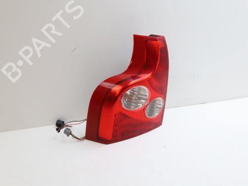 Used Left taillight VOLVO XC90 I (275) 2.5 T AWD (209 hp) 30151425