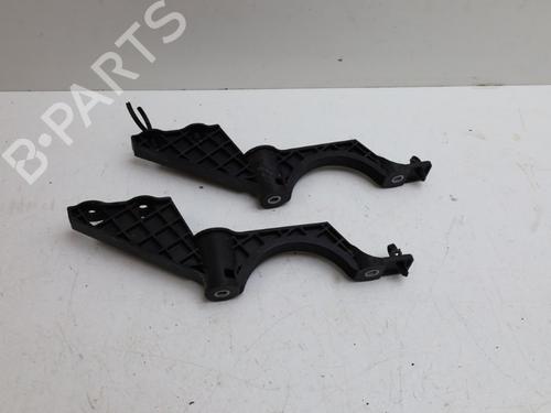 Støtte VOLVO XC40 (536) Recharge (252 hp) 32228969