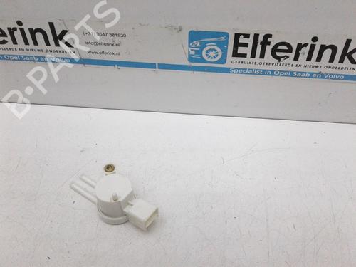 Electronic sensor OPEL AMPERA (R12) EV 150 | BP18630842M84 - Image 2