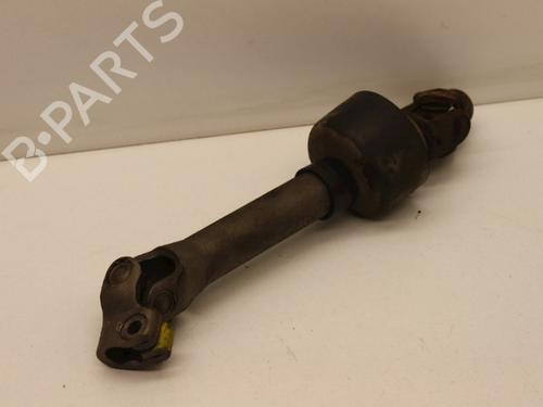 Used Steering column universal joint Steering column universal joint VOLVO 440 (445) 2.0 (110 hp) 18610990 18610990