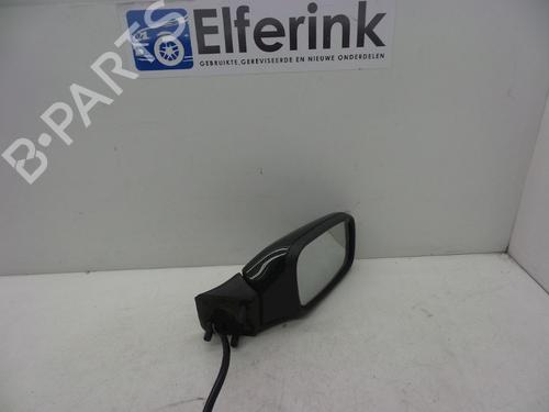 Right mirror VOLVO XC70 I Cross Country (295) 2.4 T XC AWD | BP23002526C27 