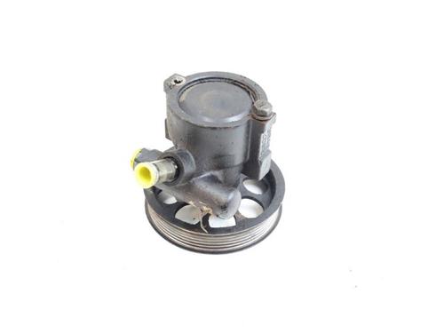 Steering pump SAAB 9-3 Cabriolet (YS3D) 2.0 Turbo | BP30151364M99
