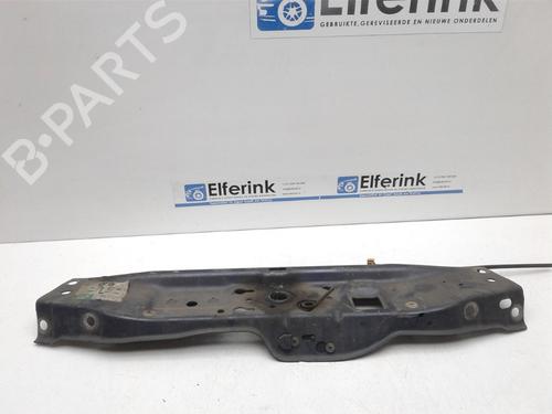 Used Crossmember OPEL ZAFIRA / ZAFIRA FAMILY B (A05) 1.9 CDTI (M75) (150 hp) 18629642