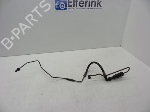 Used Pipe VOLVO C30 (533) D2 (115 hp) 18625905