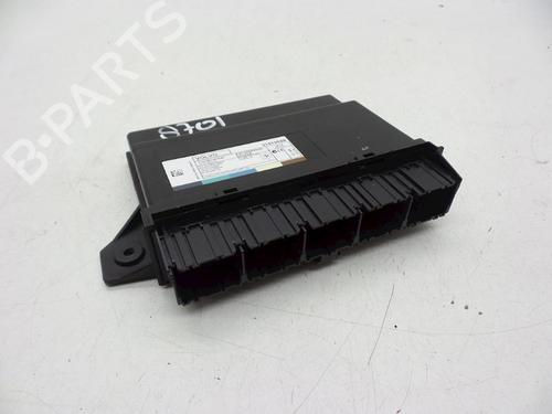 Used Control unit Control unit 18624845 18624845
