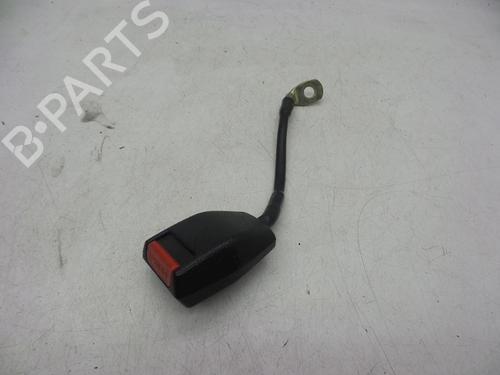 Used Seat buckle Seat buckle 18619882 18619882