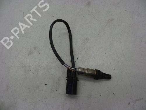 Used Electronic sensor Electronic sensor 18619374 18619374