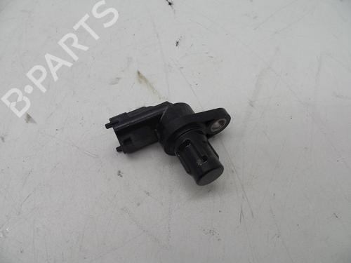 Used Electronic sensor Electronic sensor VOLVO XC70 II (136) D5 AWD (215 hp) 18615084 18615084