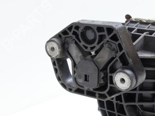 Intercooler VOLVO XC60 II (246) T8 Hybrid Polestar AWD | BP33322152M30 - Image 4