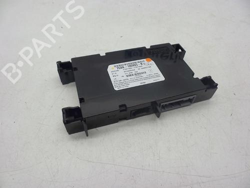Used Control unit Control unit 18618637 18618637