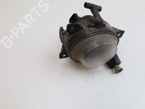 Used Left front fog light Left front fog light SAAB 9-5 (YS3E) 2.3 t (185 hp) 19077950 19077950