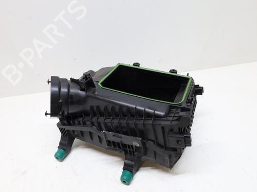Air filter box MERCEDES-BENZ VITO Van (W447) 114 CDI (447.601, 447.603, 447.605) | BP38783786M87 - Image 6