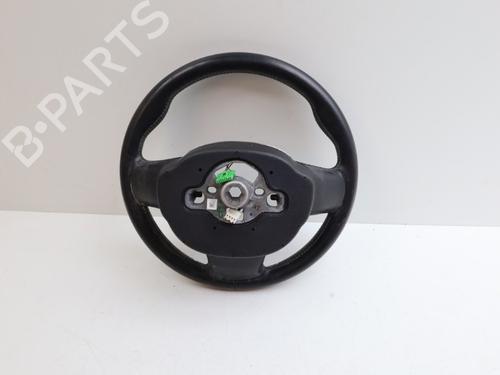 Steering wheel VOLVO XC90 II (256) T8 Hybrid AWD | BP31374728C49 - Image 6
