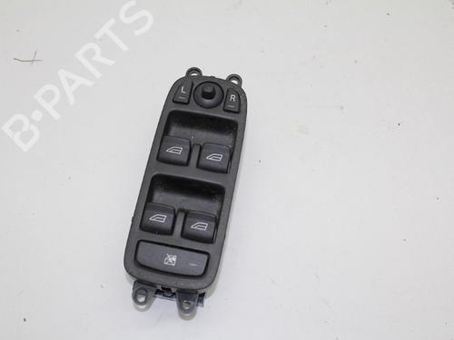 Used Switch VOLVO V50 (545) 2.0 (146 hp) 18612556