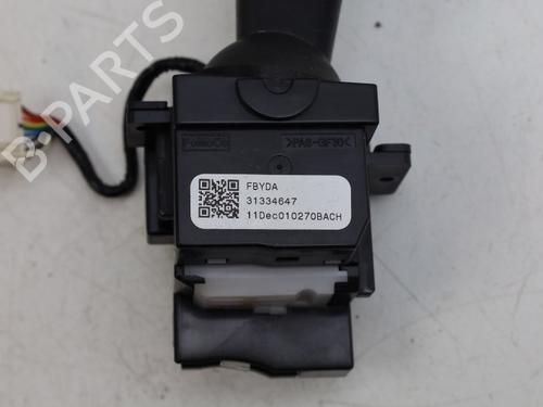 Steering column stalk VOLVO V70 III (135) D3 / D4 | BP29954344I23 
